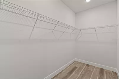 16862 SW 40th Cir, Ocala, FL 34473 - Photo 33