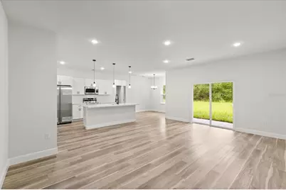 16862 SW 40th Cir, Ocala, FL 34473 - Photo 13