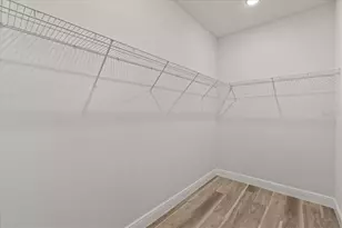 16862 SW 40th Cir, Ocala, FL 34473 - Photo 39