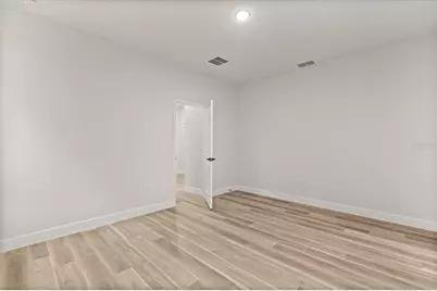16862 SW 40th Cir, Ocala, FL 34473 - Photo 23