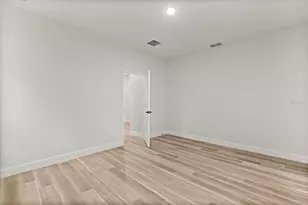 16862 SW 40th Cir, Ocala, FL 34473 - Photo 23