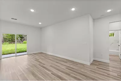 16862 SW 40th Cir, Ocala, FL 34473 - Photo 13