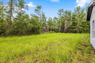 16862 SW 40th Cir, Ocala, FL 34473 - Photo 11