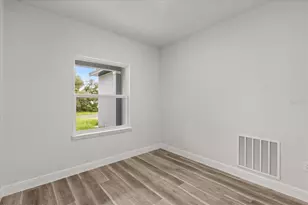 16862 SW 40th Cir, Ocala, FL 34473 - Photo 17