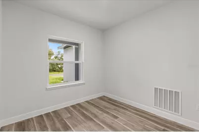16862 SW 40th Cir, Ocala, FL 34473 - Photo 15