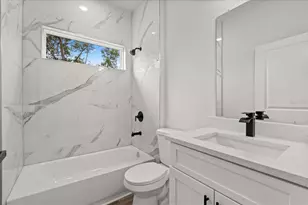 16862 SW 40th Cir, Ocala, FL 34473 - Photo 31