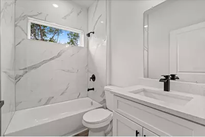 16862 SW 40th Cir, Ocala, FL 34473 - Photo 27