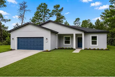 16862 SW 40th Cir, Ocala, FL 34473 - Photo 3