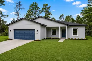 16862 SW 40th Cir, Ocala, FL 34473 - Photo 3