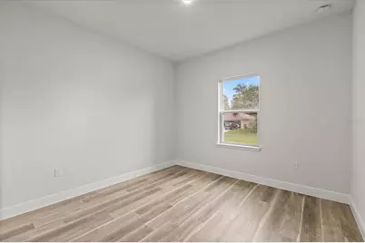 16862 SW 40th Cir, Ocala, FL 34473 - Photo 35