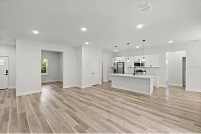 16862 SW 40th Cir, Ocala, FL 34473 - Photo 13