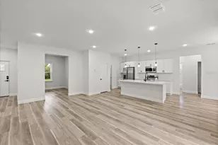 16862 SW 40th Cir, Ocala, FL 34473 - Photo 13