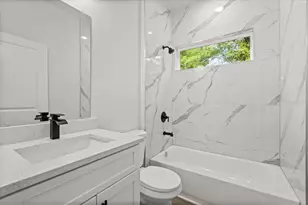 16862 SW 40th Cir, Ocala, FL 34473 - Photo 35