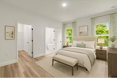 16862 SW 40th Cir, Ocala, FL 34473 - Photo 21