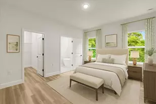 16862 SW 40th Cir, Ocala, FL 34473 - Photo 21