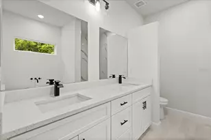 16862 SW 40th Cir, Ocala, FL 34473 - Photo 25