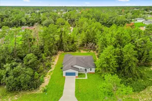 16862 SW 40th Cir, Ocala, FL 34473 - Photo 7