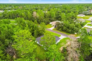 16862 SW 40th Cir, Ocala, FL 34473 - Photo 9