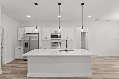 16862 SW 40th Cir, Ocala, FL 34473 - Photo 19