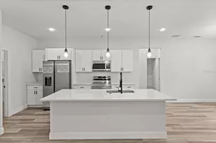 16862 SW 40th Cir, Ocala, FL 34473 - Photo 19