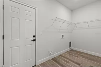 16862 SW 40th Cir, Ocala, FL 34473 - Photo 29