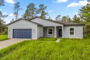 16862 SW 40th Cir, Ocala, FL 34473 - Photo 3