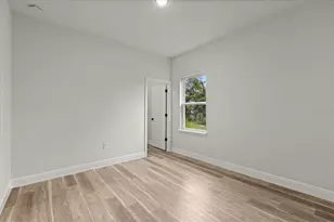 16862 SW 40th Cir, Ocala, FL 34473 - Photo 31