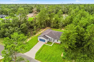 16862 SW 40th Cir, Ocala, FL 34473 - Photo 7