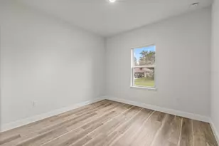 16862 SW 40th Cir, Ocala, FL 34473 - Photo 37