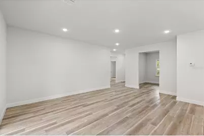 16862 SW 40th Cir, Ocala, FL 34473 - Photo 11