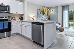 4619 Linda Dr, Lake Wales, FL 33859 - Photo 9