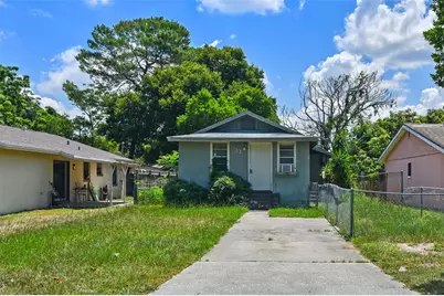 33 N Normandale Avenue, Orlando, FL 32835 - Photo 1