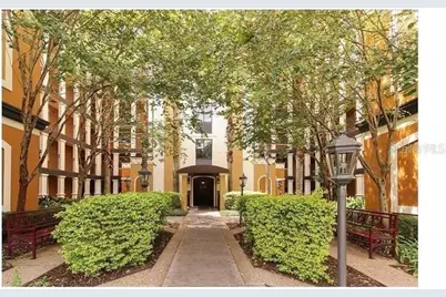 12539 Floridays Resort Drive Unit 107-D, Orlando, FL 32821 - Photo 1