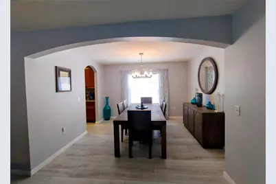 3728 Ashton Oaks Boulevard, Wesley Chapel, FL 33543 - Photo 9