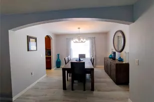 3728 Ashton Oaks Blvd, Wesley Chapel, FL 33543 - Photo 9