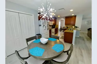 3728 Ashton Oaks Boulevard, Wesley Chapel, FL 33543 - Photo 15