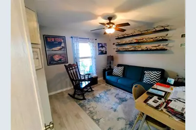 3728 Ashton Oaks Boulevard, Wesley Chapel, FL 33543 - Photo 19