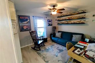 3728 Ashton Oaks Blvd, Wesley Chapel, FL 33543 - Photo 19