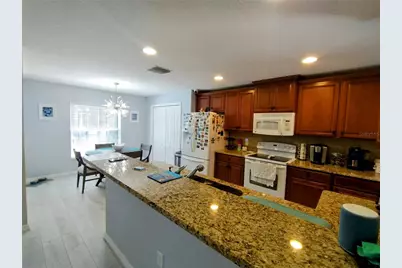 3728 Ashton Oaks Boulevard, Wesley Chapel, FL 33543 - Photo 17