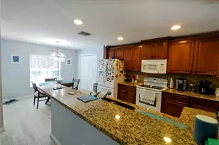 3728 Ashton Oaks Blvd, Wesley Chapel, FL 33543 - Photo 17