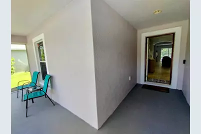 3728 Ashton Oaks Boulevard, Wesley Chapel, FL 33543 - Photo 5