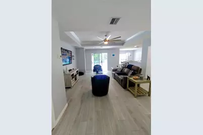 3728 Ashton Oaks Boulevard, Wesley Chapel, FL 33543 - Photo 7