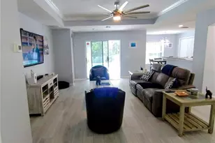 3728 Ashton Oaks Blvd, Wesley Chapel, FL 33543 - Photo 7