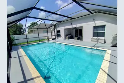 3728 Ashton Oaks Boulevard, Wesley Chapel, FL 33543 - Photo 13