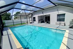 3728 Ashton Oaks Blvd, Wesley Chapel, FL 33543 - Photo 13