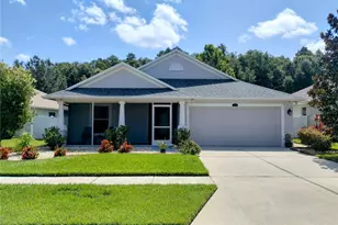 3728 Ashton Oaks Blvd, Wesley Chapel, FL 33543 - Photo 1