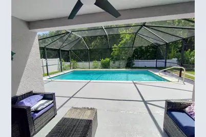 3728 Ashton Oaks Boulevard, Wesley Chapel, FL 33543 - Photo 11