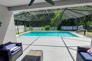 3728 Ashton Oaks Blvd, Wesley Chapel, FL 33543 - Photo 11