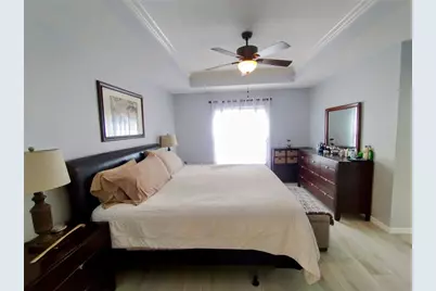 3728 Ashton Oaks Boulevard, Wesley Chapel, FL 33543 - Photo 25