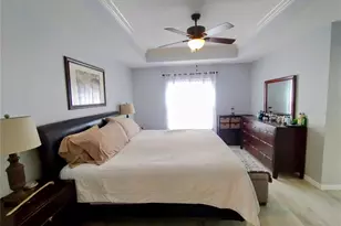 3728 Ashton Oaks Blvd, Wesley Chapel, FL 33543 - Photo 25